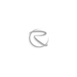 Rand Technologies - Web Design & Development in Durham