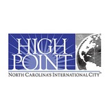 High Point Budget Office - Other in High Point