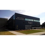 Performance Glass Tinting - Other in New Bern