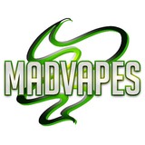 Mad Vapes LLC - Other in Cornelius