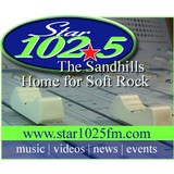 Star1025fm Com - Other in Southern Pines
