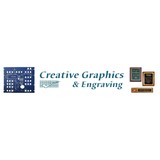 Creative Graphics & Engraving - Other in Greensboro