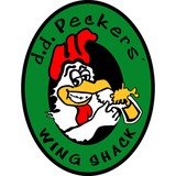 Dd Peckers - Dentists in Charlotte