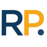 Response Point - Marketing in Raleigh