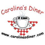 Carolina's Diner - Other in Greensboro