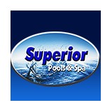 Superior Pools & Spas - Other in Cornelius
