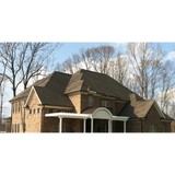 Seamless Gutter Systems - Other in Cedar Grove