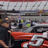 Wauters Motor Sports - Other in Mooresville