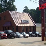 DeDona Tint & Sound - Other in Greensboro