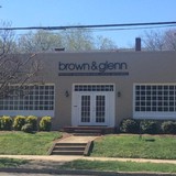 B & G Realty Co Inc - Other in Gastonia