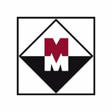 Mcnaughton-Mckay Southeast Inc - Other in New Bern