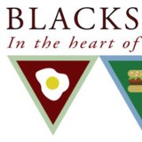 Blackstones Cafe - Restaurants in Beaufort