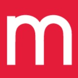 Monitech Inc - Other in North Wilkesboro