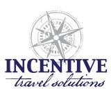 Incentive Travel Solutions - Travel Agents in Charlotte
