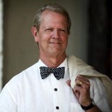 Harmon Frank - Architects in Raleigh