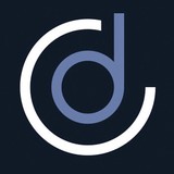 Deal Stephen E MD - Doctors in Charlotte
