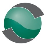 Yadtel Networks - Other in Yadkinville