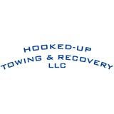 Hooked Up Towing & Recovery - Towing in Wilmington