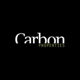 Carbon Properties, LLC - Home Developers in Charlotte