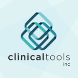 Clinical Tools Inc - Other in Chapel Hill