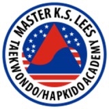 Best Martial Arts Inc - Gyms in Cary