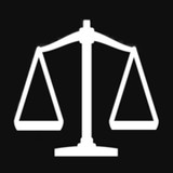 Whitfield M Gregory - Solicitors & Lawyers in Mooresville
