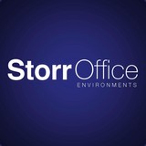 Storr Office Environments - Other in Greensboro