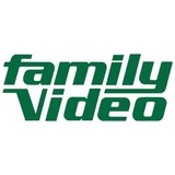Family Video - Other in Hickory
