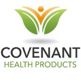 Covenant Health Products LLC - Other in Brevard