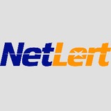 Netlert Communications Inc - Other in Asheville
