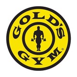 Gold's Gym - Gyms in Wilmington