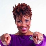 PJS Consulting Concepts, Inc - Business Consulting in Fayetteville