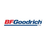 Battleground Tire Inc - Other in Greensboro