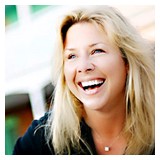 Mary Basnight Photography - Other in Manteo