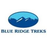 Blue Ridge Treks - Psychotherapist in Asheville
