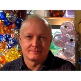 Burchetta Glassblowing Studio - Manufacturer in Wilmington