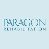 Paragon Rehabilitation Inc - Physiotherapy in Charlotte