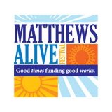 Matthews Alive - Other in Matthews