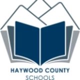 Instructional Technology Center - Other in Clyde