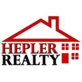 Hepler Realty llc - Other in Thomasville