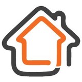 KimSnyder.PRO - Lake Norman Real Estate - Other in Cornelius