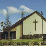 St Mark's Lutheran Preschool - Other in Mooresville