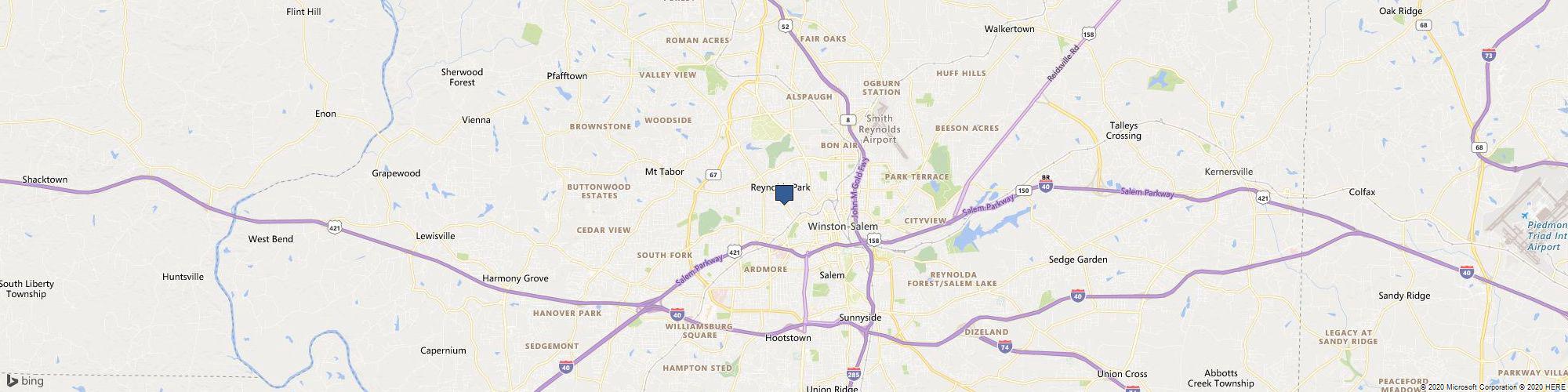 1703 Restaurant & Catering cover photo