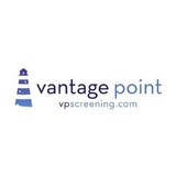 Vantage Point Service - Other in Fuquay Varina