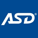 Automated Systems Design - Other in Hickory