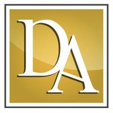 DE Ment Angela L - Solicitors & Lawyers in Raleigh