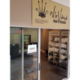 Nirvana Hair Studio - Other in Asheville