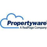 Park Avenue Properties LLC - Other in Cornelius