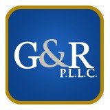 Ganly & Ramer - Solicitors & Lawyers in Hendersonville