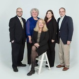 Caldwell Cnty Chamber-Commerce - Other in Lenoir